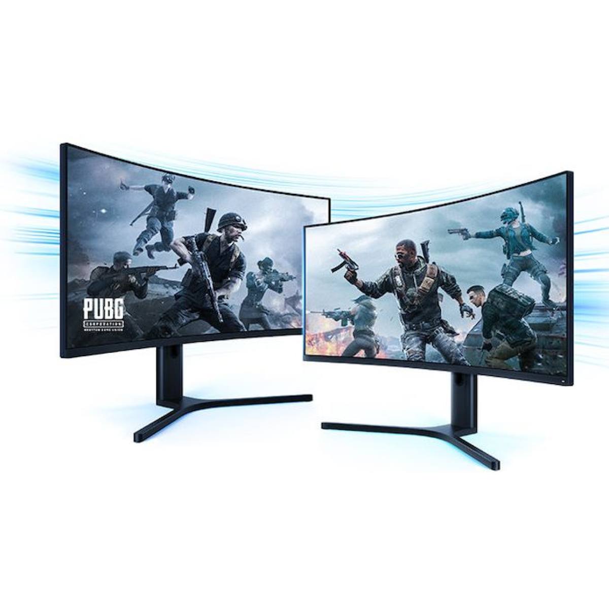 Màn Hình Xiaomi Mi Surface Display 34Inch 2K 144Hz